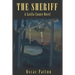 The Sheriff: A Satilla County Novel