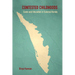 Contested Childhoods