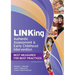 Linking Authentic Assessment and Early Childhood Intervention: Best Measures for Best Practices, Second Edition