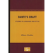 Dante's Craft: Studies in Language and Style