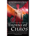 Thorns of Chaos