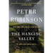 The Hanging Valley