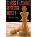 Chess Training Repertoire Moves 4