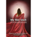 My Red Quilt: Women survivors of narcissistic abuse re-writing their stories, from heartbreak to hope and healing