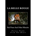 Red Foxes And Other Miracles: Nature Poems From The Heart