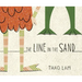 The Line in the Sand