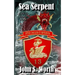 Sea Serpent