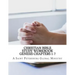 Christian Bible Study Workbook: A Saint Petersburg Global Ministry