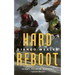 Hard Reboot