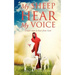 My Sheep Hear My Voice