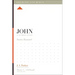 John: A 12-Week Study