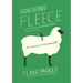 Vanishing Fleece: Adventures in American Wool