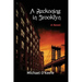 A Reckoning in Brooklyn