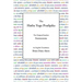 The Hatha Yoga Pradipika: The Original Sanskrit and An English Translation