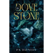 The Dove Stone