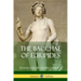 The Bacchae of Euripides