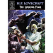 H.P. Lovecraft: The Lurking Fear