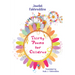 Thirty Poems for Children