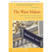 The Want Makers: Inside the World of Advertising: How They Make You Buy
