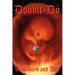 Dobbit Dö