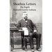 Shoebox Letters: The Ingels in Howard County Indiana