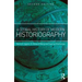 A Global History of Modern Historiography