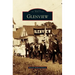 Glenview
