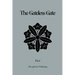 The Gateless Gate