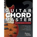 Guitar Chord Master: Beyond Basic Chords