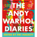 The Andy Warhol Diaries