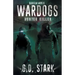 Wardogs Inc. #2: Hunter Killer