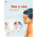 Veo Y Veo