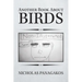 Another Book About Birds: (Non-Illustrated)