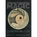 Transcendental Magic: Its Doctrine and Ritual