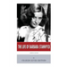 American Legends: The Life of Barbara Stanwyck