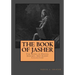 The Book Of Jasher