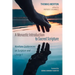 A Monastic Introduction to Sacred Scripture: Novitiate Conferences on Scripture and Liturgy 1