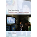 The Media in Transitional Democracies