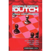 Dangerous Weapons: The Dutch