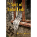 The Spirit of Ruchel Leah
