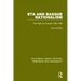 Eta and Basque Nationalism (Rle: Terrorism & Insurgency): The Fight for Euskadi 1890-1986