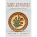 Moravian Pottery in North Carolina