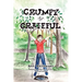 Grumpy to Grateful