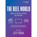 The Reel World: Scoring for Pictures, Television, and Video Games