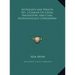 Astrology and Health No. 2 Cancer Its Cause, Prevention, and Cure, Astrologically Considered