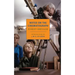 Notes on the Cinematograph