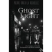 Ghost Light