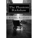 The Phantom Rickshaw: and Other Ghost Stories