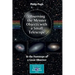 Observing the Messier Objects with a Small Telescope: In the Footsteps of a Great Observer