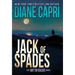 Jack of Spades